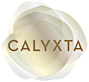 Calyxta's logo Calyxta's Company logo