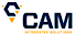 CAM