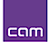 CAM