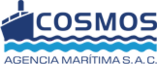 Cosmos Agencia Maritima S.A.C.