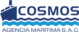 Cosmos Agencia Maritima S.A.C.'s company profile