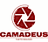 Camadeus Film Technologies