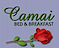 Camai Bed & Breakfast