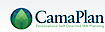 CamaPlan
