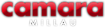 Camara Millau