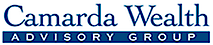 Camarda's logo Camarda's Company logo