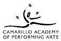 Camarillo Academy of Performing Arts's logo Camarillo Academy of Performing Arts's Company logo