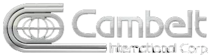 Cambelt