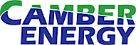 Camber Energy