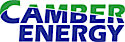Camber Energy