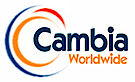 Cambia Worldwide