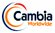 Cambia Worldwide