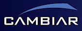 Consultcambiar