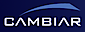 Consultcambiar's company profile