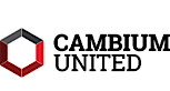 Cambium United
