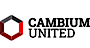 Cambium United's company profile