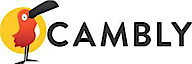 Cambly