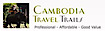 Cambodia Travel Trails