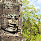 Cambodia World Temple