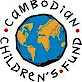Cambodian Children’s Fund