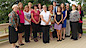 Cambrdge Area Chamber Of Commerce