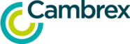 Cambrex