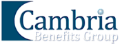 Cambria Benefits Group