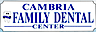Cambria Family Dental Center