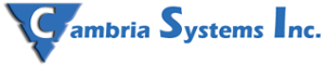 Cambria Systems
