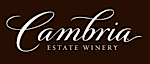 Cambriawines's logo Cambriawines's Company logo
