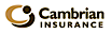 Cambrian Insurance