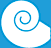 Cambrian Tech's company profile