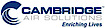 Cambridge Air Solutions