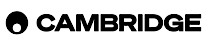 Cambridge Audio