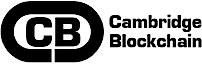Cambridge Blockchain