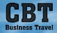 Clarity Travel Management's Competitor - Cambridge Business Travel logo