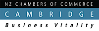 Cambridge Chamber Of Commerce Nz