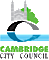 Cambridge City Council