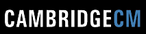 Cambridge CM