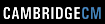 Cambridge CM's company profile