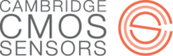 Cambridge Cmos Sensors's logo Cambridge Cmos Sensors's Company logo