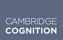 Cambridge Cognition