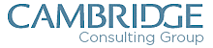 Cambridge Consulting Group