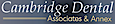 Cambridgedentalassociates