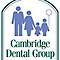 Cambridge Dental Group
