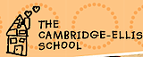 Cambridge Ellis