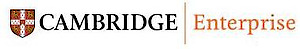 Cambridge Enterprise