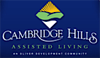 Cambridge Hills Assisted Living
