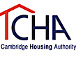 Cambridge Housing Authority