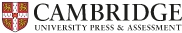 Cambridge University Press